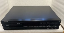 Philips cd614 lettore usato  Sondrio