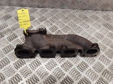Mini cooper citroen for sale  IMMINGHAM