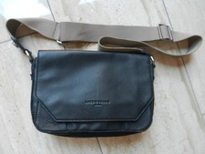 Damen tasche liebeskind gebraucht kaufen  Marl