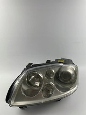 Frontscheinwerfer touran caddy gebraucht kaufen  Geesthacht