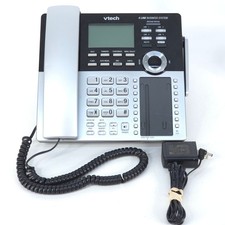 Vtech cm18245 line for sale  Madisonville