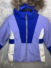 Spyder girls lola for sale  San Diego
