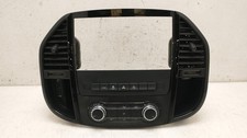 Mercedes vito heater for sale  SKELMERSDALE