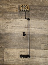 mathews t5 quiver for sale  Great Falls