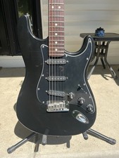 fender american standard strat for sale fender american standard strat for sale Urbandale