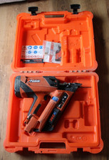 Paslode im360xi 90mm for sale  CHELTENHAM