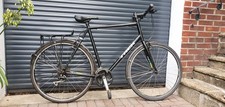 Trek 7.2 hybrid for sale  BROADSTONE
