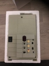 Buderus nefit fasto gebraucht kaufen  Querfurt