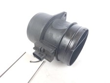 0281002956 débitmètre pour usato  Ferrara