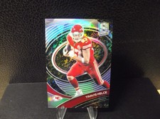 2021 panini spectra for sale  Lock Haven