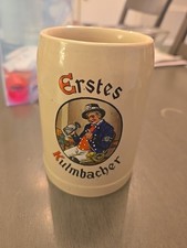 Erstes kulmbacher ceramic for sale  Toccoa