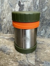 Smash food flask for sale  MANCHESTER