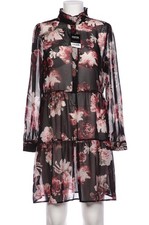 Nly kleid damen gebraucht kaufen  Berlin