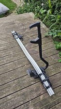 Thule 591 pro for sale  CALNE