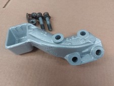 Peugeot 306 gti6 for sale Peugeot 306 gti6 for sale  THETFORD