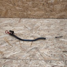 Bmw e30 325 gebraucht kaufen Bmw e30 325 gebraucht kaufen  Reimlingen