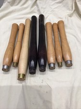Bundle lathe turning for sale  BARNSLEY