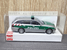 Busch 49454 mercedes gebraucht kaufen  Wunstorf