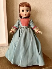 madame alexander jo for sale  Newbury Park