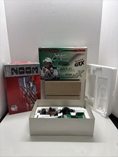 Xrare john force for sale  Hampshire