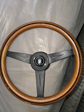 Genuine nardi torino for sale  STRATFORD-UPON-AVON