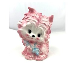 Vtg caffco pink for sale  Peoria