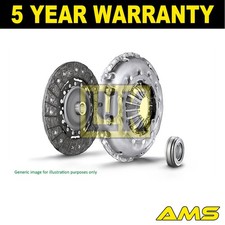 Compatível com Soul Cerato HB20 / HB20X HB20S 1.6 + Kit de Embreagem Outros Modelos + DMF AMS comprar usado Compatível com Soul Cerato HB20 / HB20X HB20S 1.6 + Kit de Embreagem Outros Modelos + DMF AMS comprar usado  Enviando para Brazil