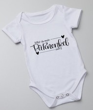 Baby body willst gebraucht kaufen  Odenthal