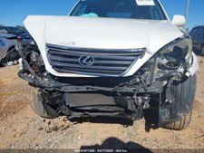 Driver left sun for sale  Carnesville