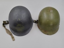 1970s era helmet for sale  Bellingham