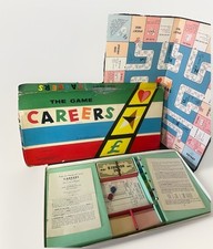 Careers fun family for sale  MIDDLESBROUGH