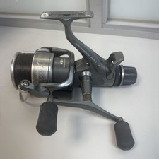Shimano aero 10000 for sale  SIDCUP