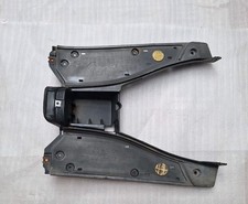 Aprilia trittbrett verkleidung gebraucht kaufen  Ellwangen (Jagst)