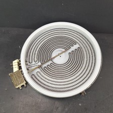 Genuine whirlpool range for sale  Fort Lauderdale