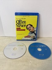 Office space blu for sale  Warner