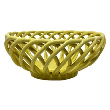 Woven ceramic braided for sale  Virginia Beach