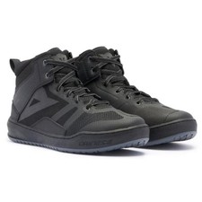 Dainese suburb air usato  Firenze
