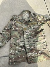 Crye precision lrg for sale  New Egypt