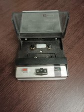 Philips registratore cassette usato  Sesto San Giovanni