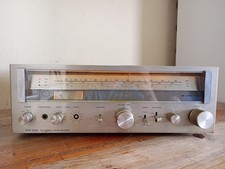 Vintage sony str for sale  ULVERSTON