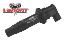Yamaha ignition coil for sale  Imperial