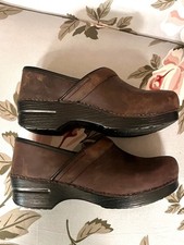 Dansko professional women for sale  Denville