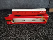 Hornby gauge royal for sale  BARNSLEY
