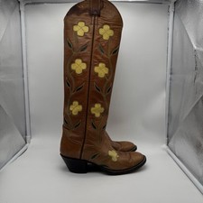 Larry mahan vintage for sale  Manor