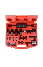 23pc diesel injector for sale  LUTON