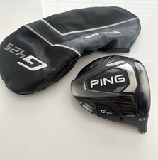 Ping g425 sft for sale  SOLIHULL