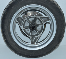 Bmw 125 200 gebraucht kaufen  Coburg