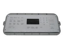 Samsung oven microwave for sale  Ogden