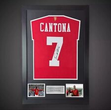 Eric cantona hand for sale  CHRISTCHURCH