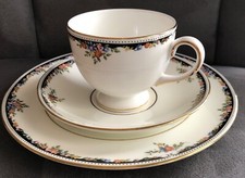 wedgwood bone china gebraucht kaufen wedgwood bone china gebraucht kaufen Duderstadt